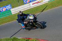 PJM-Wedding-Photography;enduro-digital-images;event-digital-images;eventdigitalimages;mallory-park;mallory-park-photographs;mallory-park-trackday;mallory-park-trackday-photographs;no-limits-trackdays;peter-wileman-photography;racing-digital-images;trackday-digital-images;trackday-photos